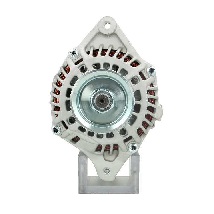 Bv Psh Generator [Hersteller-Nr. 125.530.080.130] für Honda