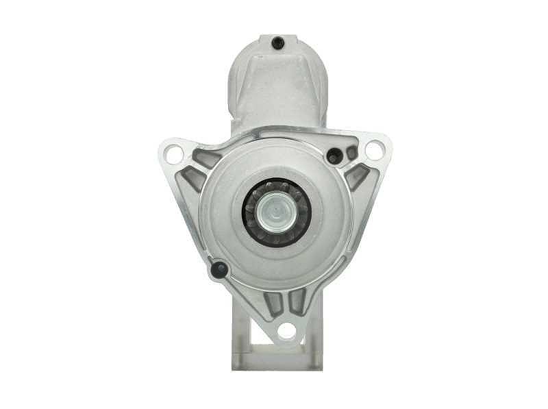 Bv Psh Starter [Hersteller-Nr. 300.522.103.000] für VW
