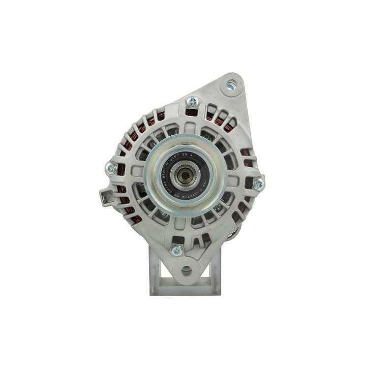 Bv Psh Generator [Hersteller-Nr. 255.604.110.000] für Kia, Hyundai
