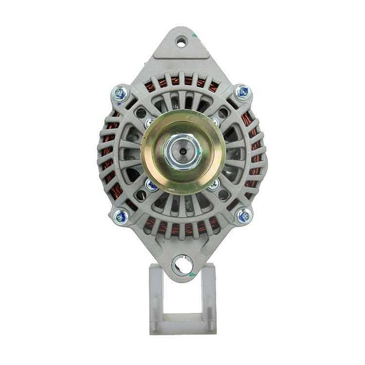 Bv Psh Generator [Hersteller-Nr. 185.535.075.130] für Suzuki