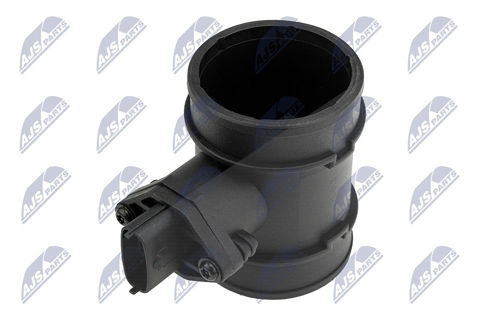 Nty Luftmassenmesser [Hersteller-Nr. EPP-PL-013] für Opel, Vauxhall
