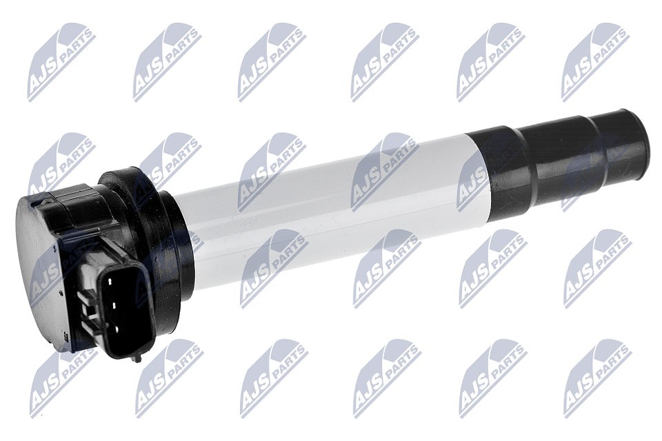 Nty Zündspule [Hersteller-Nr. ECZ-NS-002] für Nissan