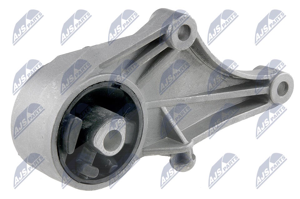Nty Lagerung, Motor [Hersteller-Nr. ZPS-PL-012] für Vauxhall, Opel