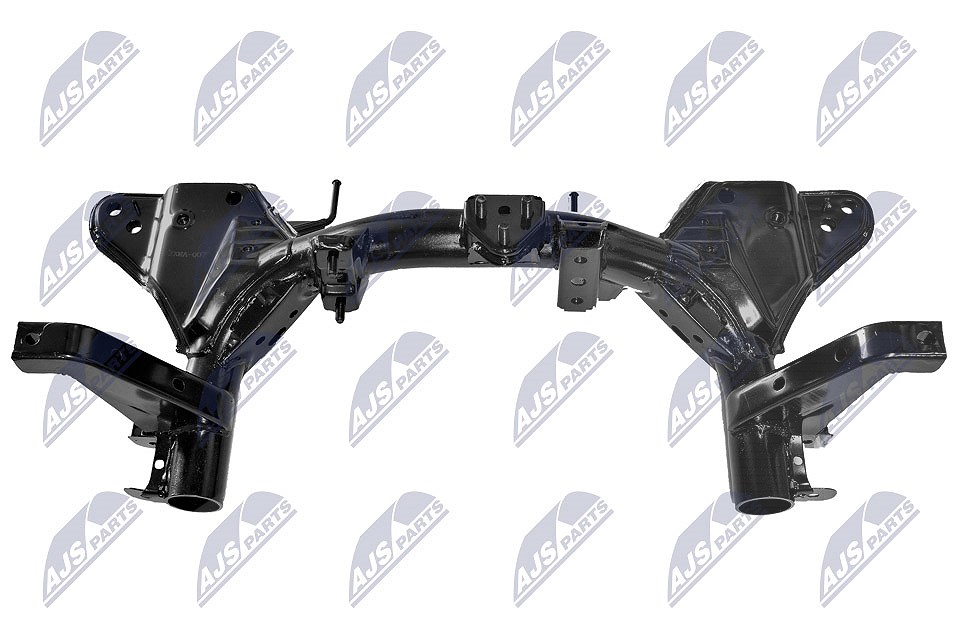 Nty Hilfsrahmen/Aggregateträger [Hersteller-Nr. ZRZ-MZ-008] für Mazda