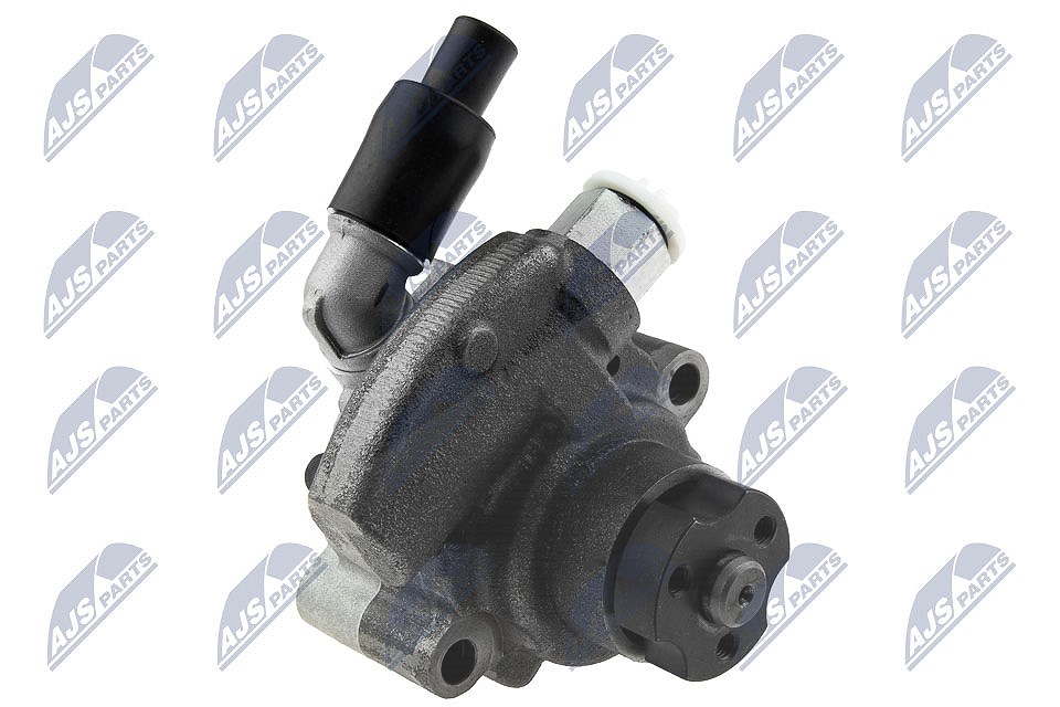Nty Hydraulikpumpe, Lenkung [Hersteller-Nr. SPW-FR-026] für Ford