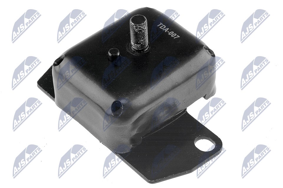 Nty Lagerung, Motor [Hersteller-Nr. ZPS-DA-007] für Daihatsu
