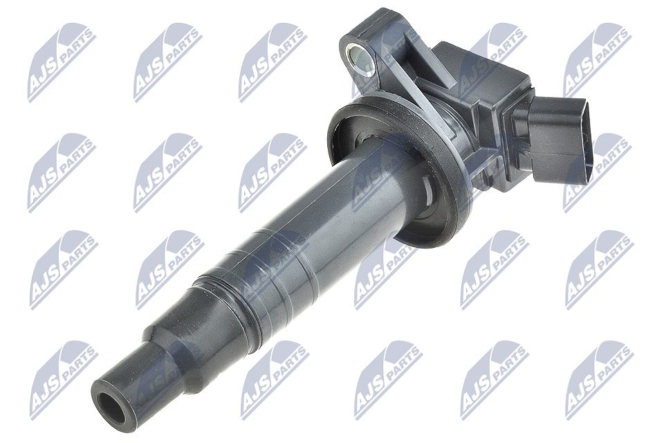Nty Zündspule [Hersteller-Nr. ECZ-TY-002] für Daihatsu, Peugeot, Toyota, Subaru, Citroën
