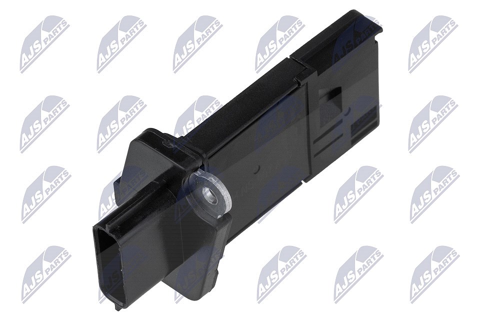 Nty Luftmassenmesser [Hersteller-Nr. EPP-NS-007] für Renault, Nissan, Infiniti