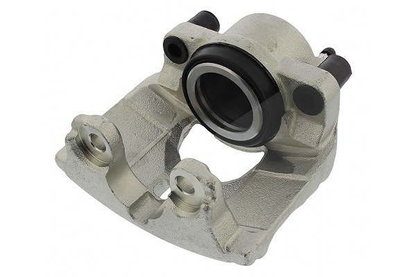 Mapco Bremssattel [Hersteller-Nr. 4600] für Land Rover, Ford, Volvo