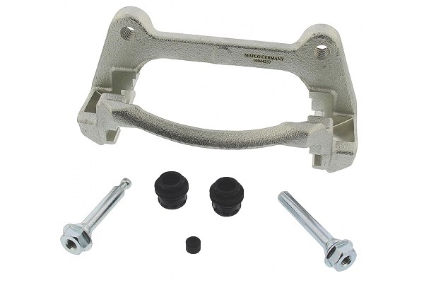 Mapco Halter, Bremssattel [Hersteller-Nr. 4922/1] für Seat, Audi, Skoda, VW