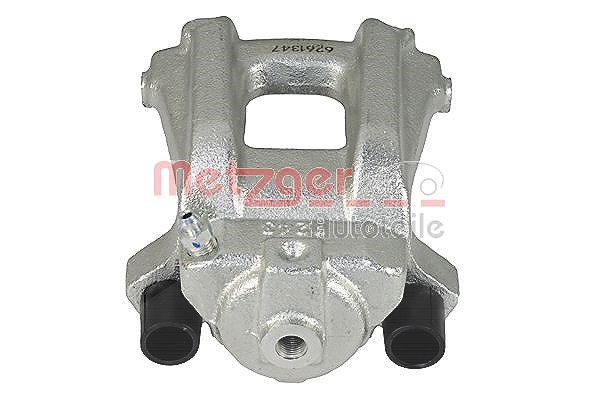 Metzger Autoteile Bremssattel [Hersteller-Nr. 6261347] für BMW