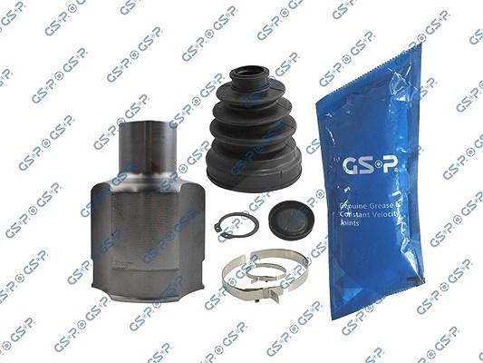 Gsp Gelenksatz, Antriebswelle [Hersteller-Nr. 601924] für BMW, Mini