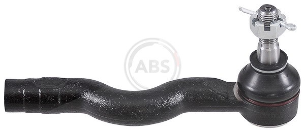 A.b.s. Spurstangenkopf [Hersteller-Nr. 230766] für Mazda