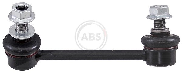 A.b.s. Stange/Strebe, Stabilisator [Hersteller-Nr. 261150] für Lexus