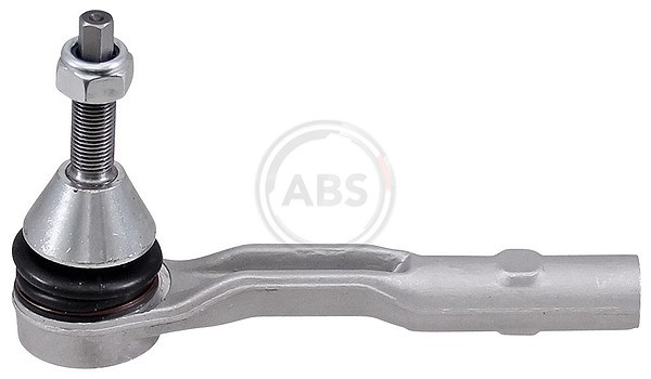 A.b.s. Spurstangenkopf [Hersteller-Nr. 231160] für Mercedes-Benz