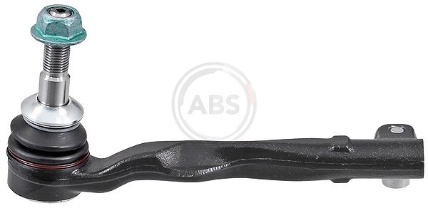 A.b.s. Spurstangenkopf [Hersteller-Nr. 231158] für BMW