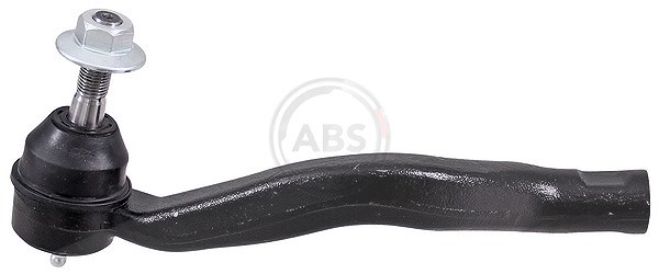 A.b.s. Spurstangenkopf [Hersteller-Nr. 231156] für Lexus