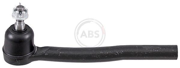A.b.s. Spurstangenkopf [Hersteller-Nr. 231150] für Ford