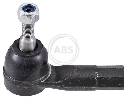 A.b.s. Spurstangenkopf [Hersteller-Nr. 231146] für Jeep