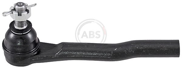 A.b.s. Spurstangenkopf [Hersteller-Nr. 231129] für Honda