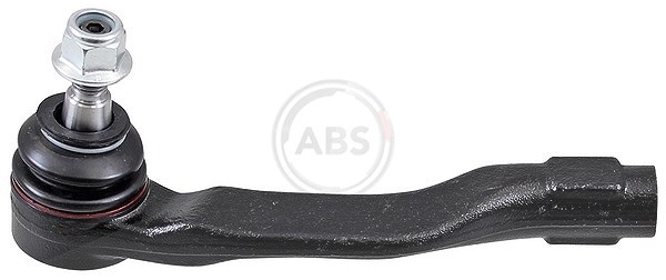 A.b.s. Spurstangenkopf [Hersteller-Nr. 231171] für Toyota, Fiat, Vauxhall, Opel, Citroën, Peugeot