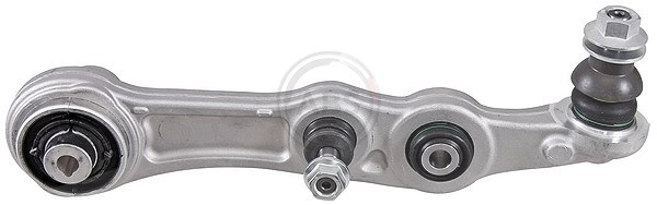A.b.s. Lenker, Radaufhängung [Hersteller-Nr. 212111] für Mercedes-Benz