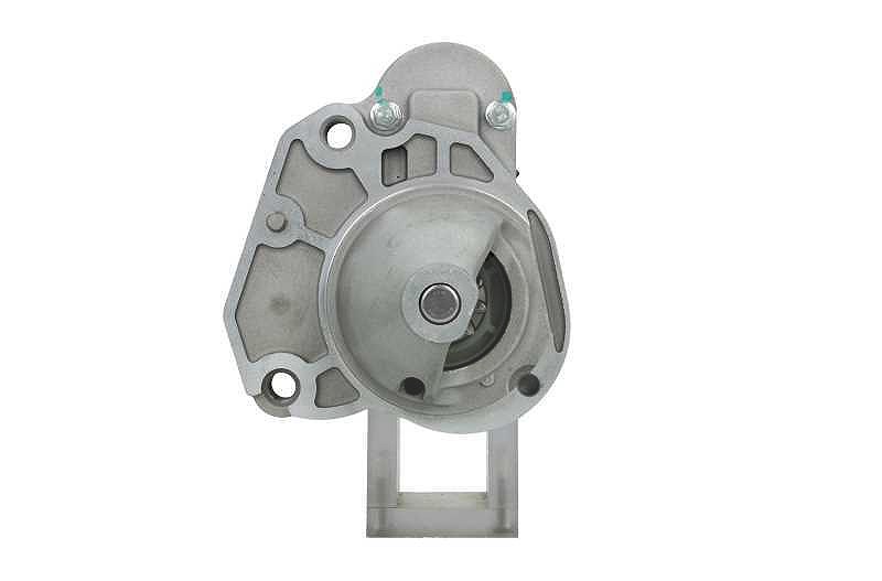 Bv Psh Starter [Hersteller-Nr. 830.913.102.050] für Jeep, Chrysler, Dodge