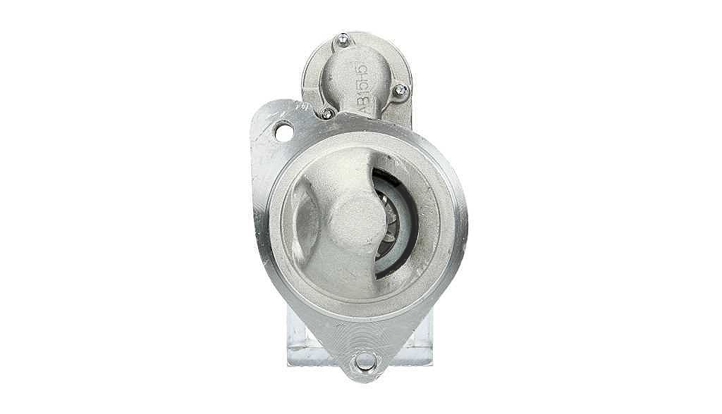 Bv Psh Starter [Hersteller-Nr. 830.916.102.030] für Dodge, Jeep, Ford