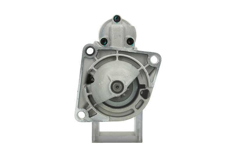 Bv Psh Starter [Hersteller-Nr. 500.570.103.010] für Jeep, Alfa Romeo, Fiat