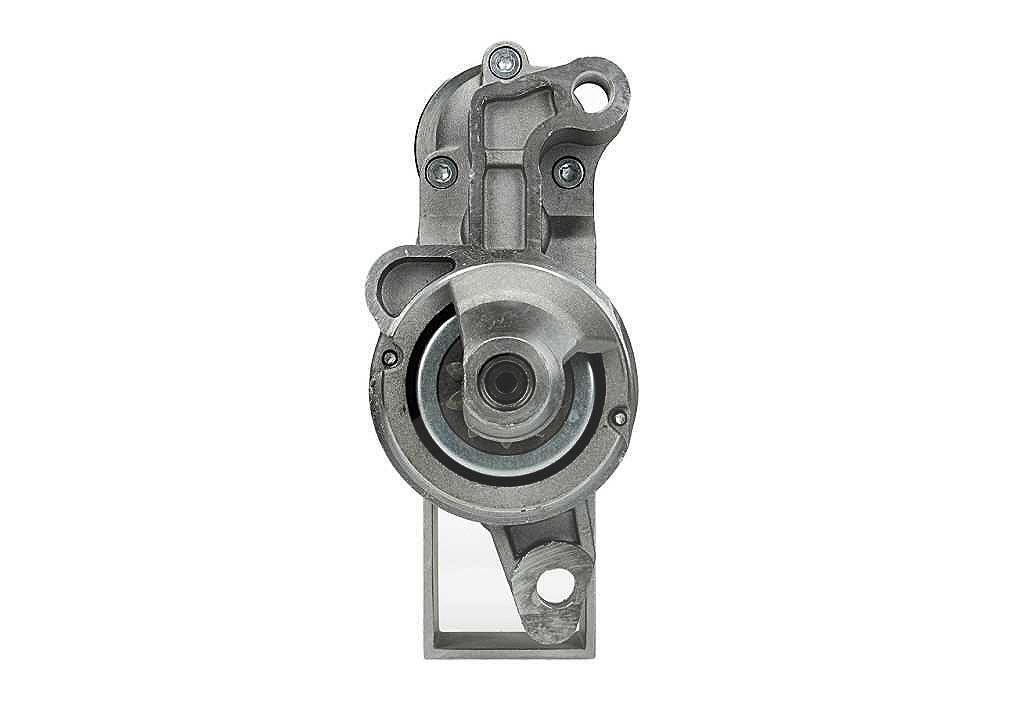 Bv Psh Starter [Hersteller-Nr. 200.543.102.010] für Porsche, Audi
