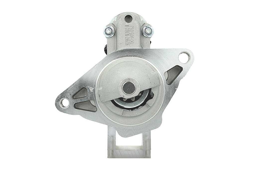 Bv Psh Starter [Hersteller-Nr. 190.905.092.050] für Daihatsu, Toyota
