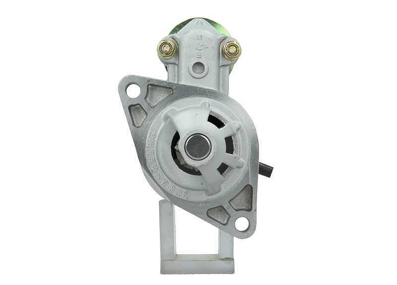 Bv Psh Starter [Hersteller-Nr. 180.504.082.050] für Suzuki