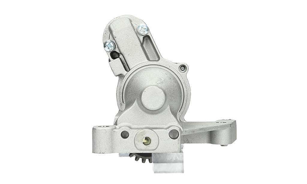 Bv Psh Starter 2 kw [Hersteller-Nr. 150.555.223.130] für Mitsubishi, Jeep, Dodge, Chrysler