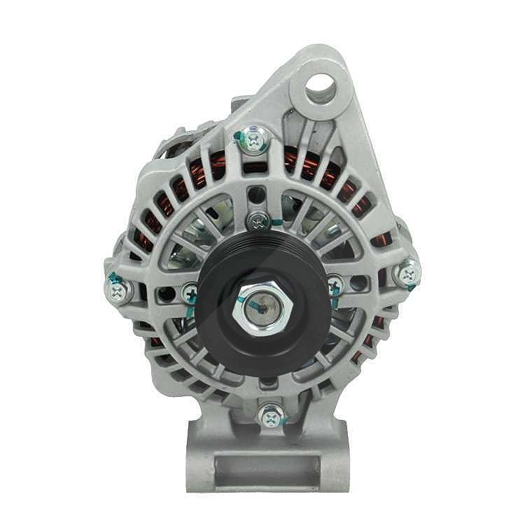 Bv Psh Generator [Hersteller-Nr. 595.588.070.130] für Ford, Mazda
