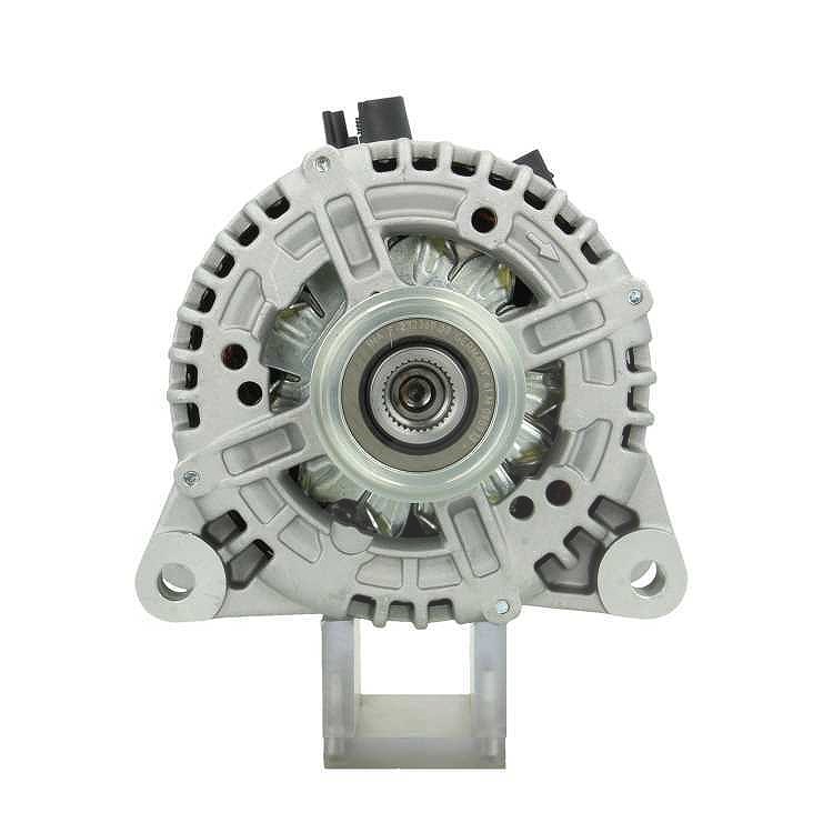 Bv Psh Generator [Hersteller-Nr. 595.515.150.014] für Ford