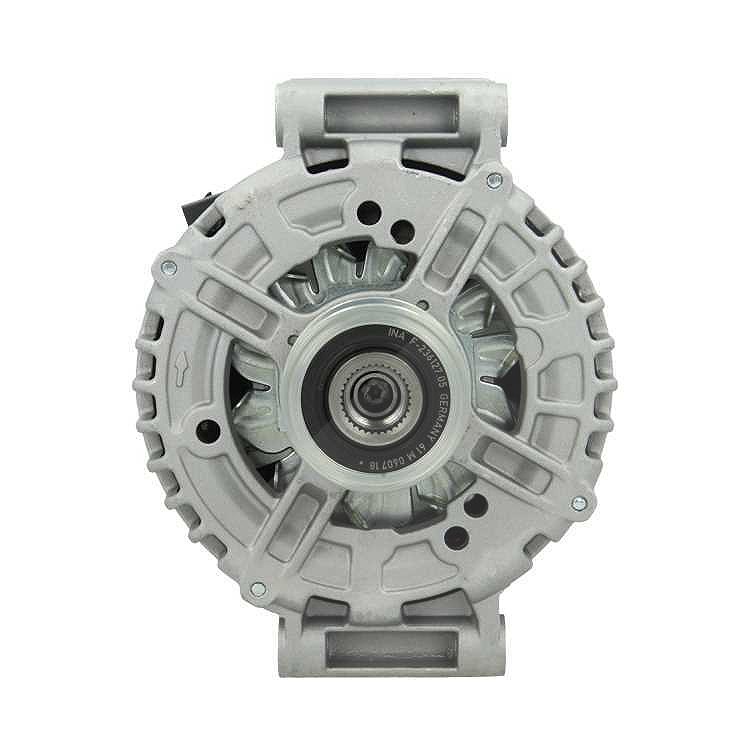 Bv Psh Generator [Hersteller-Nr. 555.554.180.014] für Mercedes-Benz
