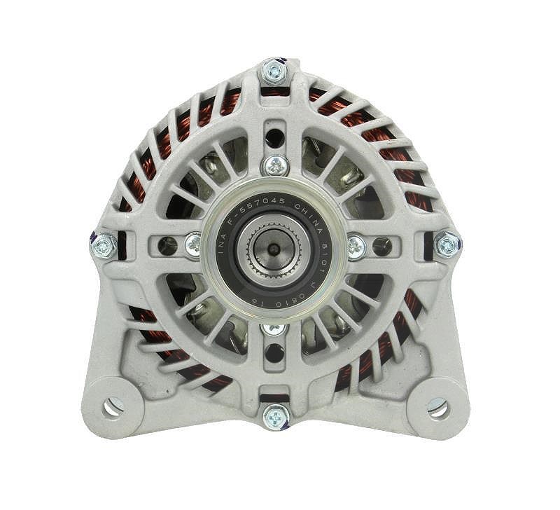 Bv Psh Generator [Hersteller-Nr. 165.579.110.130] für Nissan