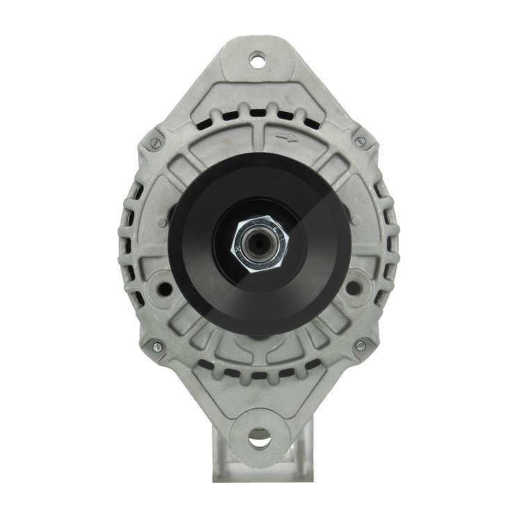 Bv Psh Generator [Hersteller-Nr. 165.573.070.010] für Nissan