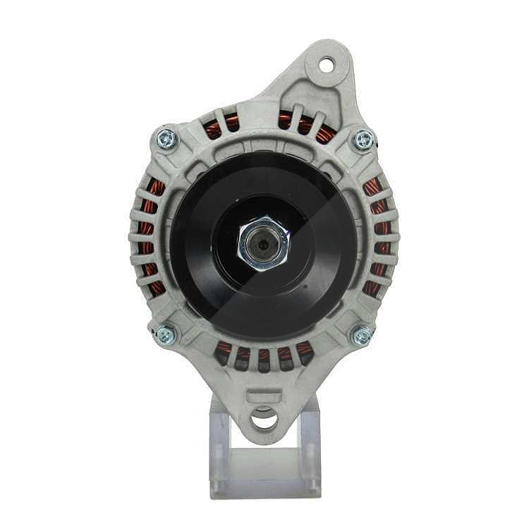 Bv Psh Generator [Hersteller-Nr. 155.530.075.130] für Mitsubishi