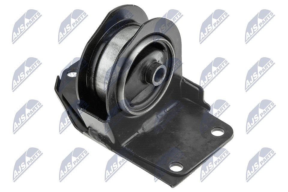 Nty Lagerung, Motor [Hersteller-Nr. ZPS-MS-031] für Mitsubishi