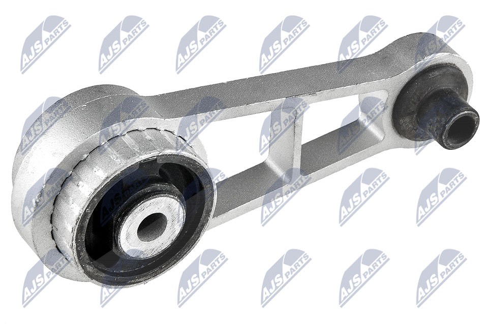 Nty Lagerung, Motor [Hersteller-Nr. ZPS-RE-023] für Renault