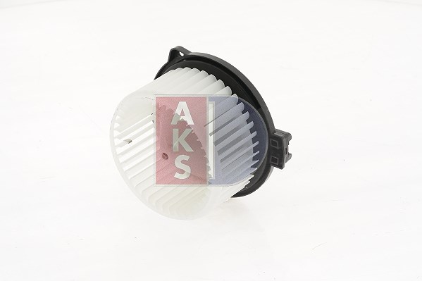 Aks Dasis Innenraumgebläse [Hersteller-Nr. 218091N] für Toyota