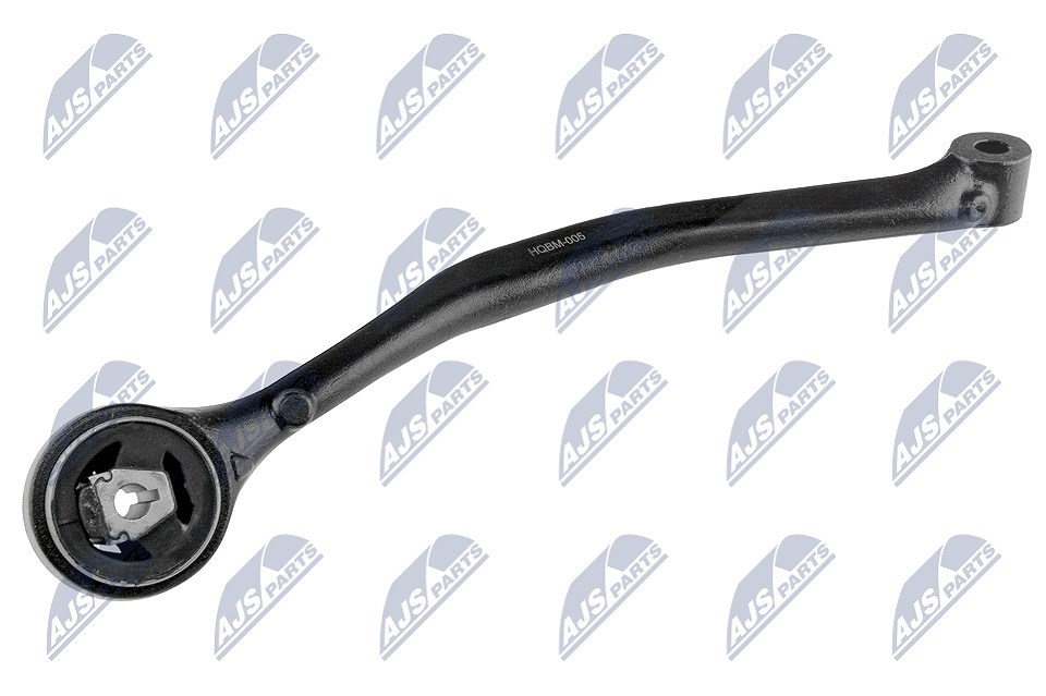 Nty Lenker, Radaufhängung [Hersteller-Nr. ZWG-BM-005] für BMW