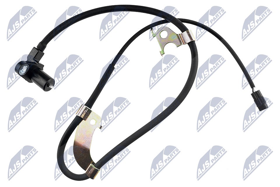 Nty Sensor, Raddrehzahl [Hersteller-Nr. HCA-SU-022] für Suzuki