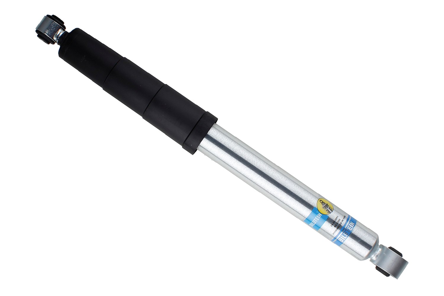 Bilstein Stoßdämpfer [Hersteller-Nr. 24-293082] für Chevrolet