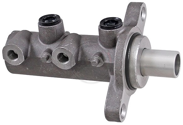 A.b.s. Hauptbremszylinder [Hersteller-Nr. 65006] für Fiat