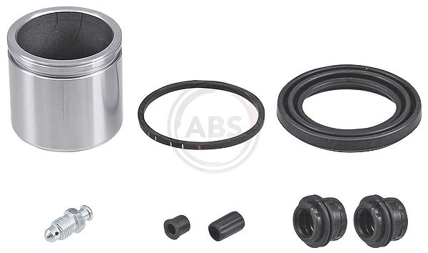 A.b.s. Reparatursatz, Bremssattel [Hersteller-Nr. 57740] für Daihatsu, Subaru