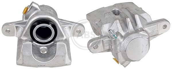 A.b.s. Bremssattel [Hersteller-Nr. 740522] für Subaru
