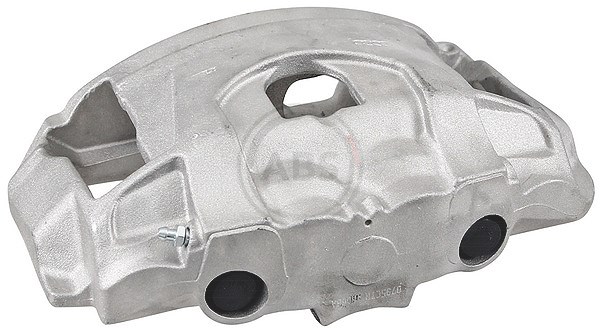 A.b.s. Bremssattel [Hersteller-Nr. 431412] für Audi