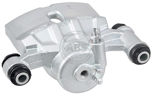 A.b.s. Bremssattel [Hersteller-Nr. 740432] für Kia